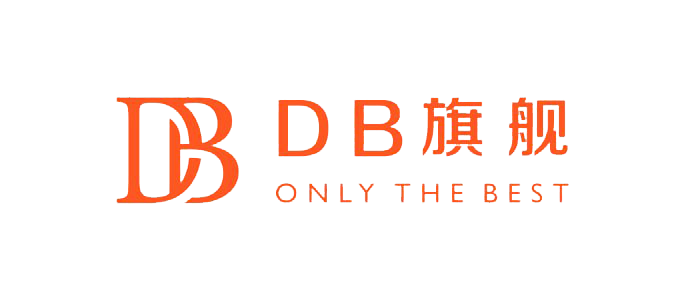 DB旗舰